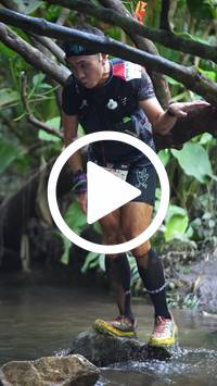 BIB:  <button type="button" onclick="openModal(27808586)" class="btn btn-primary btn-sm float-right" data-toggle="modal" data-target=".modal-high-quality">
                <i class="fa fa-download"></i> Download
                </button>